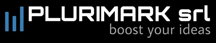 Plurimark